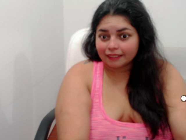 Live sex webcam photo for minnie-bbw #272085995