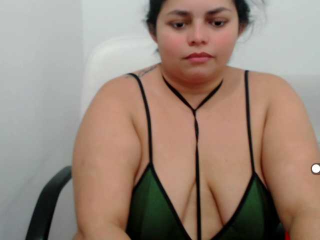 Live sex webcam photo for minnie-bbw #272198256