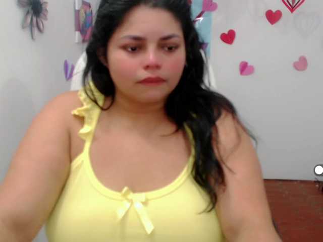 Live sex webcam photo for minnie-bbw #272440085