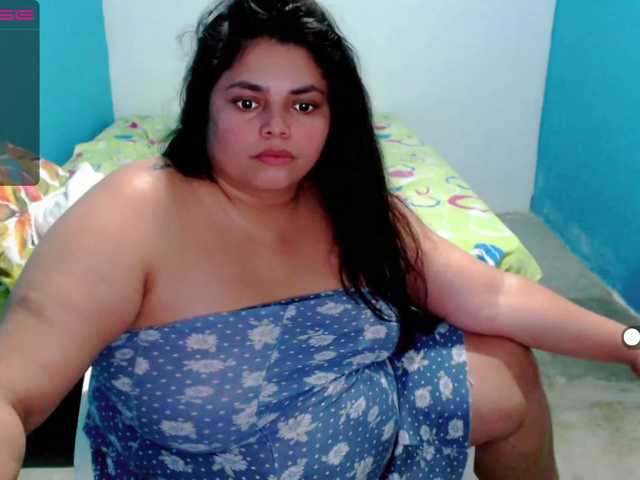 Live sex webcam photo for minnie-bbw #272704634