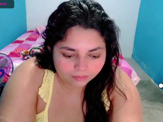 Live sex webcam photo for minnie-bbw #272726687