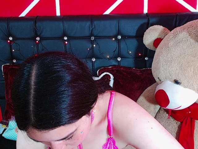 Live sex webcam photo for minntviolet #276998784