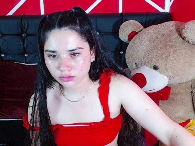 Live sex webcam photo for minntviolet #277011606