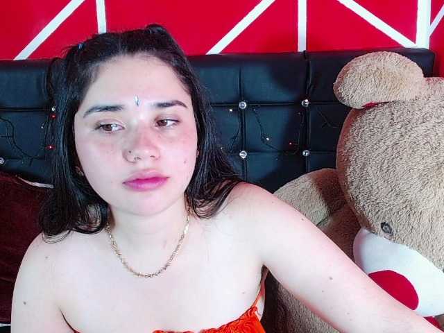 Live sex webcam photo for minntviolet #277015153