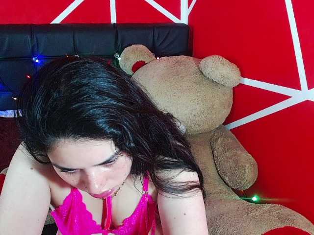 Live sex webcam photo for minntviolet #277043050