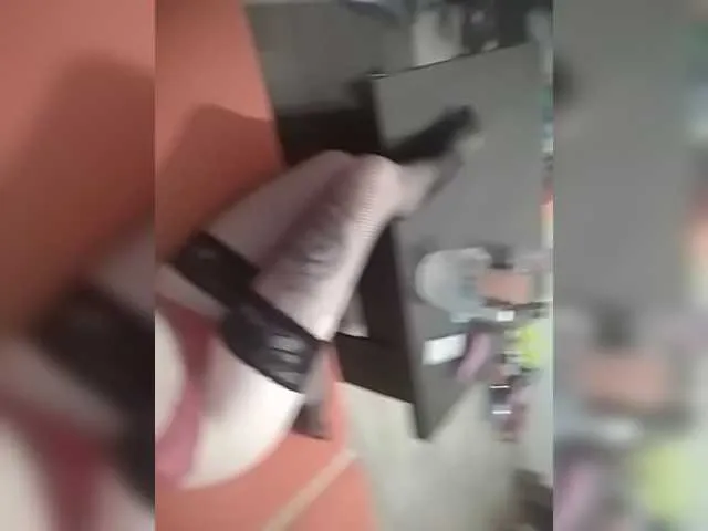 Live sex webcam photo for mintNovela #272210288