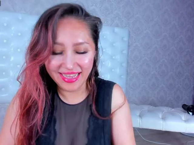 Live sex webcam photo for mira-rich #272798208