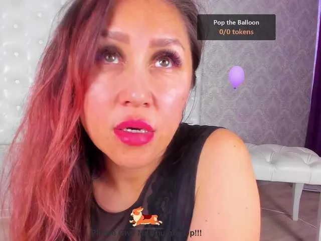 Live sex webcam photo for mira-rich #272861108