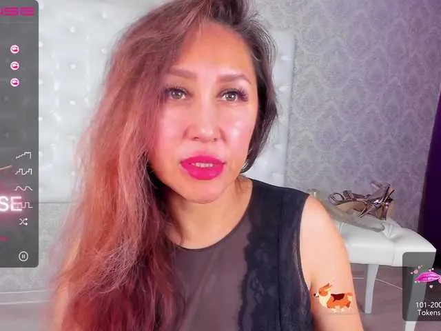 Live sex webcam photo for mira-rich #272915435