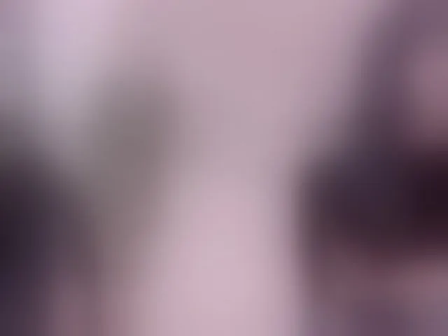 Live sex webcam photo for mira0-0 #293326765