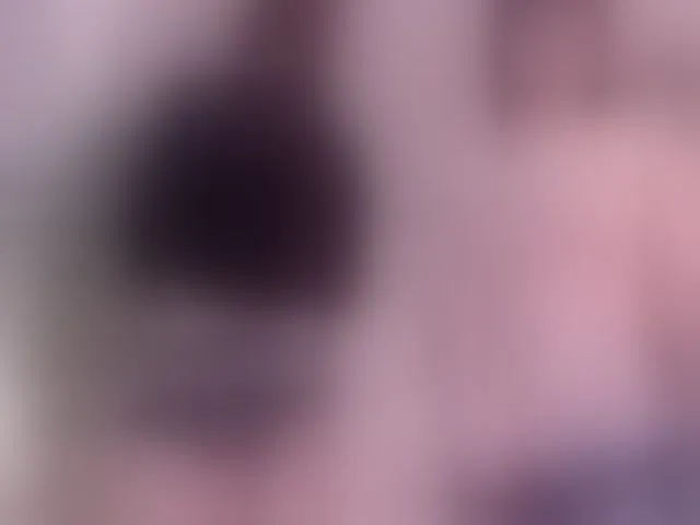 Live sex webcam photo for mira0-0 #293328470
