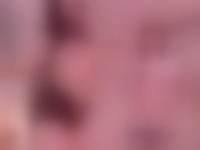 Live sex webcam photo for mira0-0 #293410283