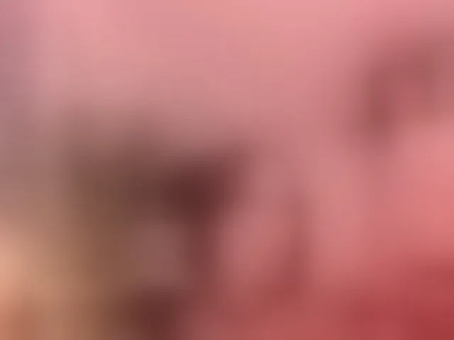 Live sex webcam photo for mira0-0 #293552794