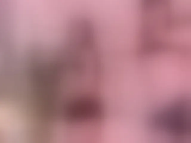 Live sex webcam photo for mira0-0 #293579228