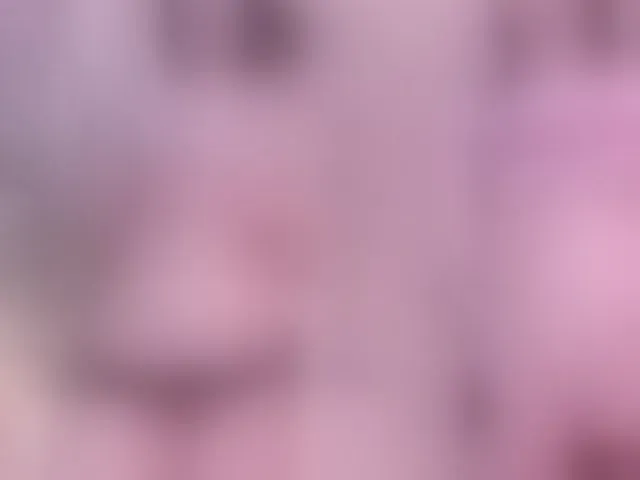 Live sex webcam photo for mira0-0 #293626200