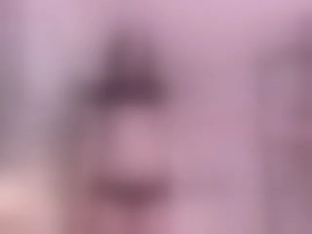 Live sex webcam photo for mira0-0 #293641283