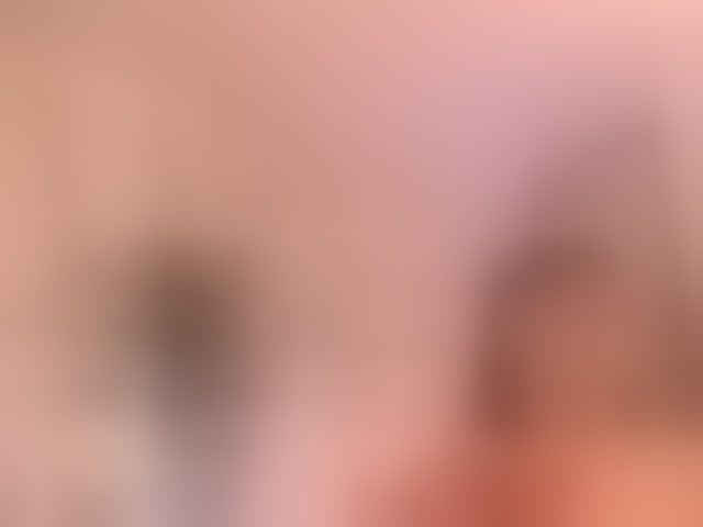 Live sex webcam photo for mira0-0 #294062203