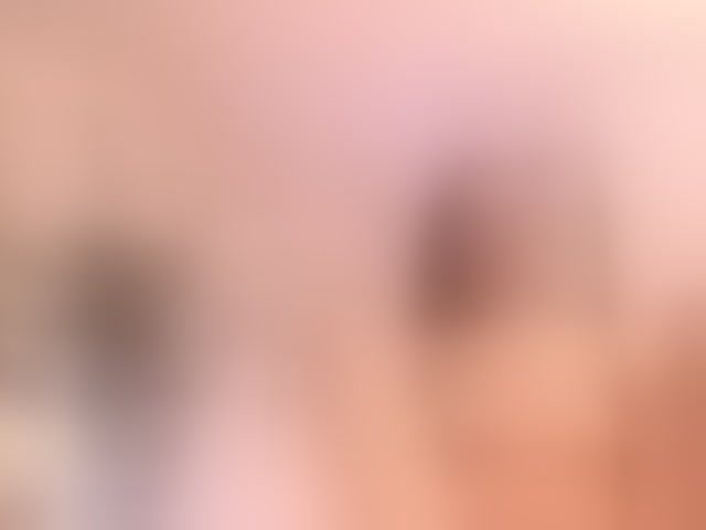 Live sex webcam photo for mira0-0 #294072219
