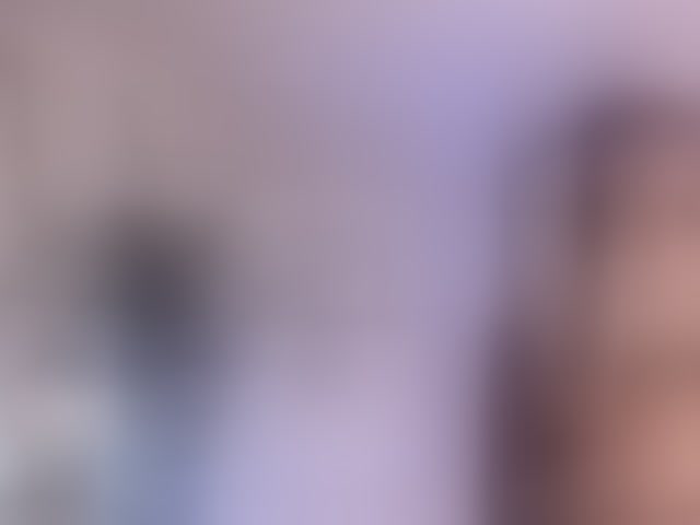 Live sex webcam photo for mira0-0 #294081241