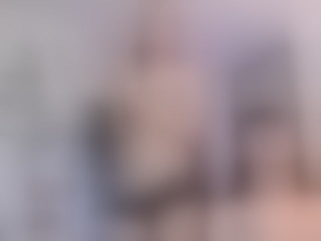 Live sex webcam photo for mira0-0 #294129265