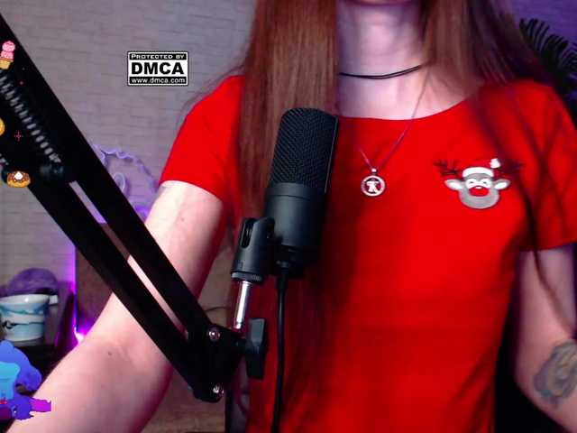 Live sex webcam photo for miraclegirls #271768366