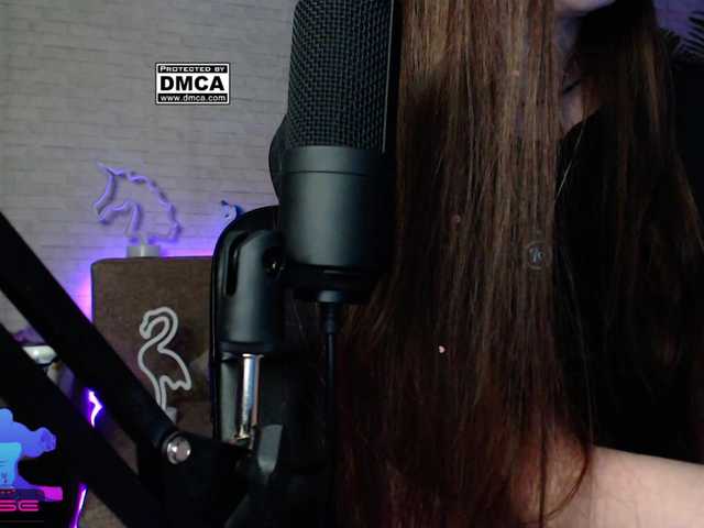 Live sex webcam photo for miraclegirls #271824487