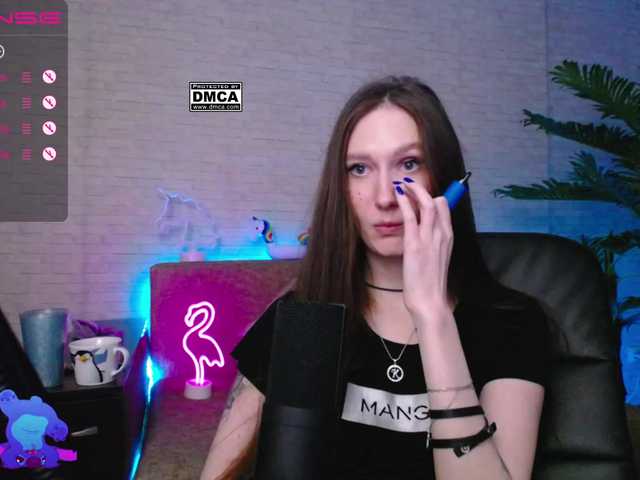 Live sex webcam photo for miraclegirls #271905169