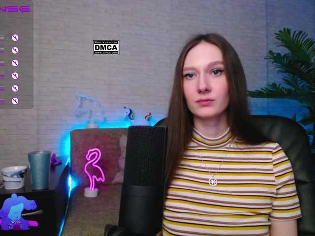 Live sex webcam photo for miraclegirls #271951522