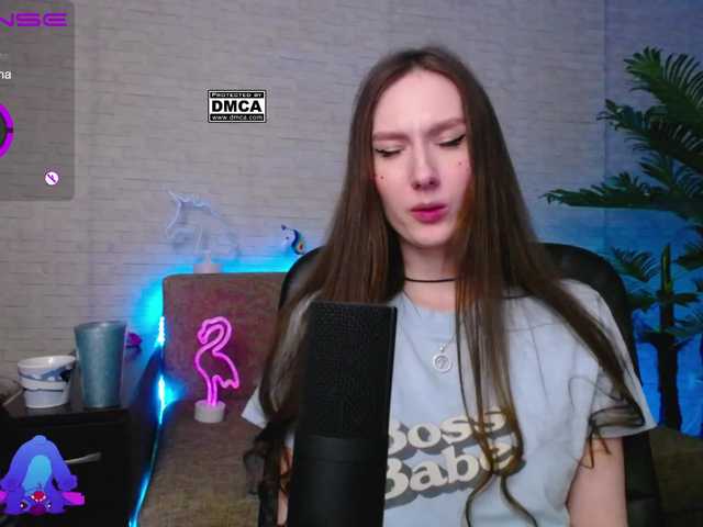 Live sex webcam photo for miraclegirls #271962670