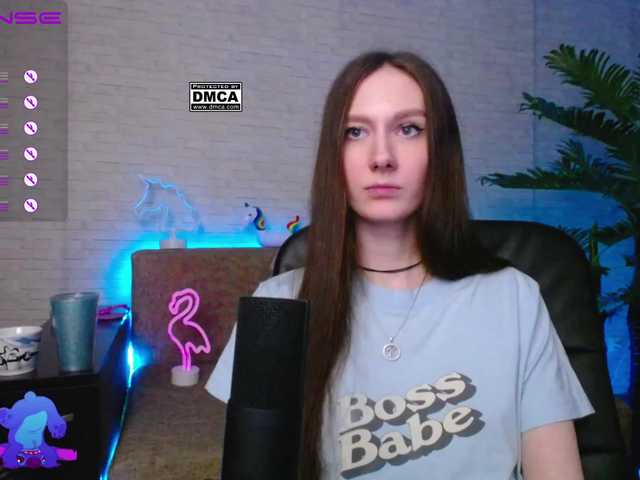 Live sex webcam photo for miraclegirls #271989600