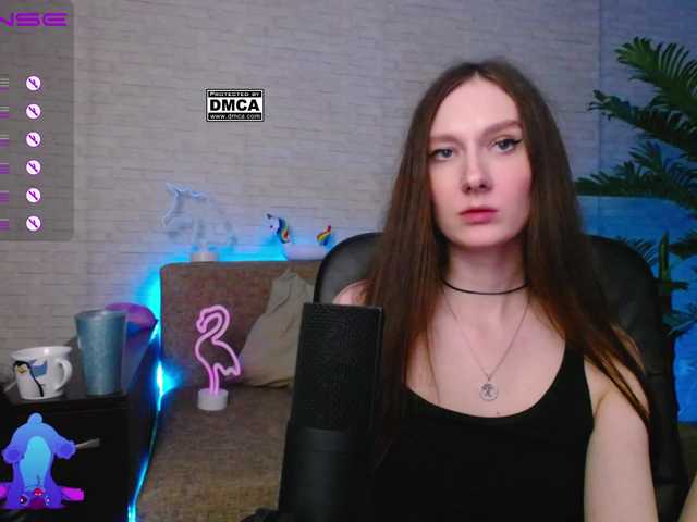 Live sex webcam photo for miraclegirls #272017057