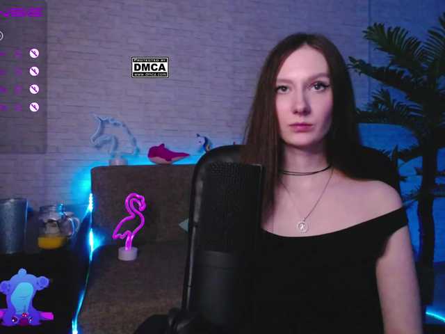 Live sex webcam photo for miraclegirls #272213467