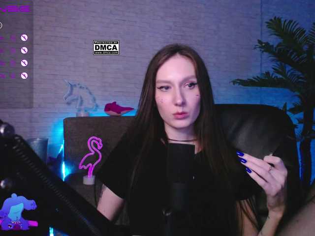 Live sex webcam photo for miraclegirls #272236777