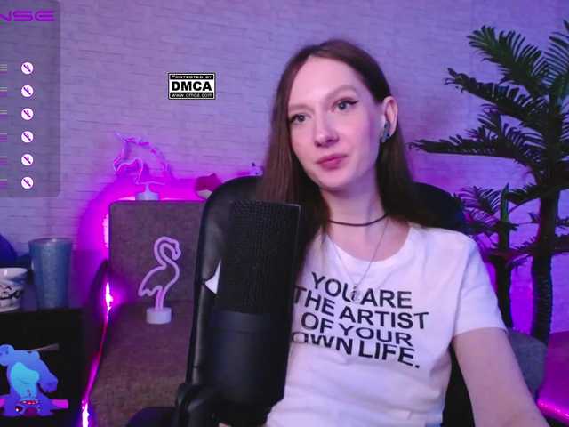 Live sex webcam photo for miraclegirls #272339849