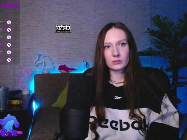 Live sex webcam photo for miraclegirls #272364828