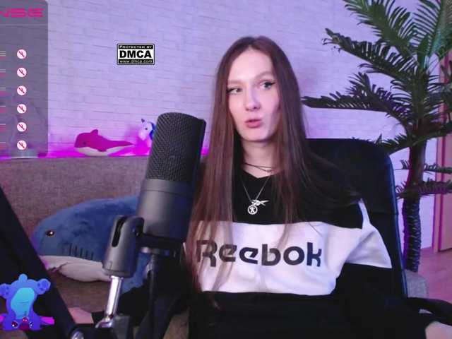 Live sex webcam photo for miraclegirls #272395703