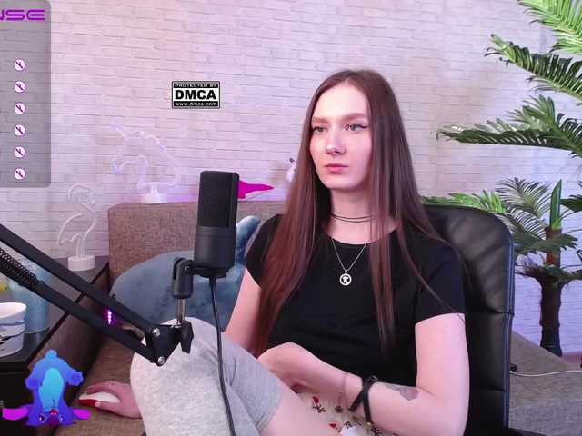 Live sex webcam photo for miraclegirls #272731630