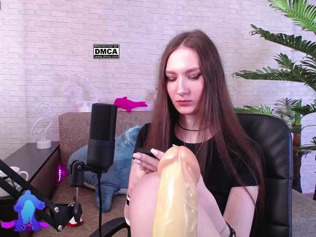 Live sex webcam photo for miraclegirls #272740436