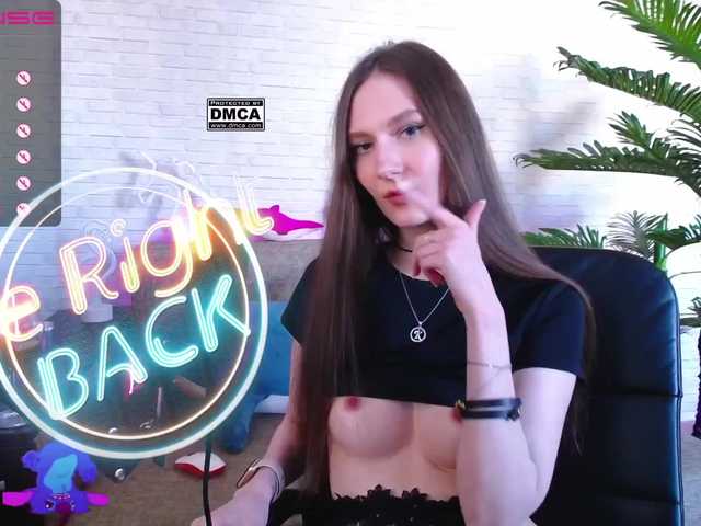 Live sex webcam photo for miraclegirls #273200173