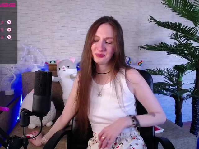 Live sex webcam photo for miraclegirls #273486280