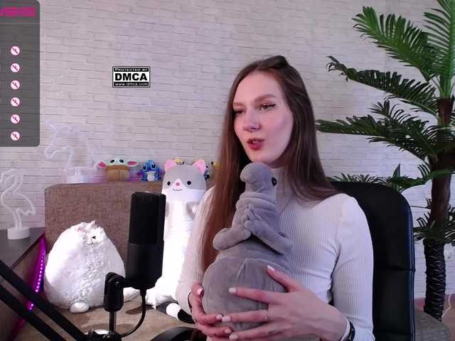 Live sex webcam photo for miraclegirls #273761293