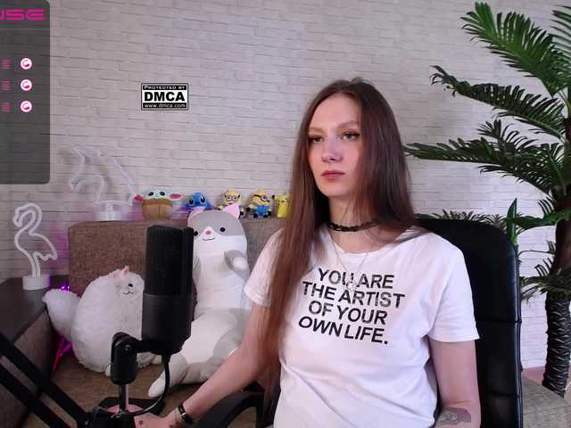 Live sex webcam photo for miraclegirls #273782873