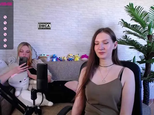 Live sex webcam photo for miraclegirls #273846611