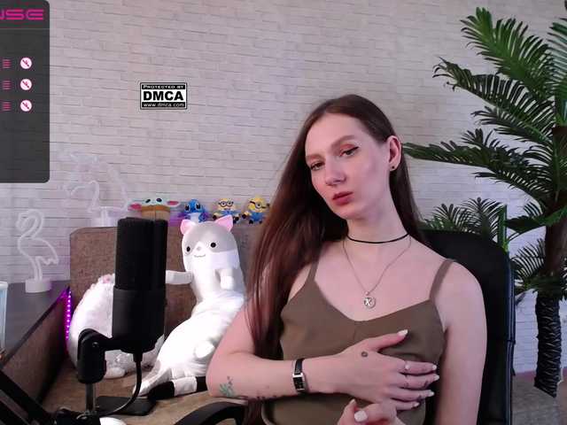 Live sex webcam photo for miraclegirls #273883651