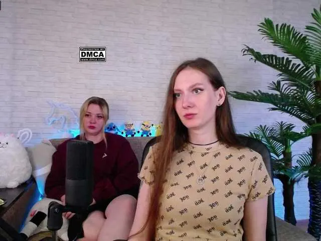 Live sex webcam photo for miraclegirls #274087808