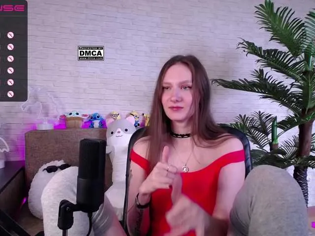 Live sex webcam photo for miraclegirls #274217823