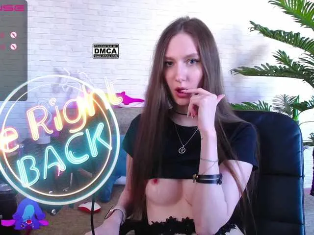 Live sex webcam photo for miraclegirls #274225630