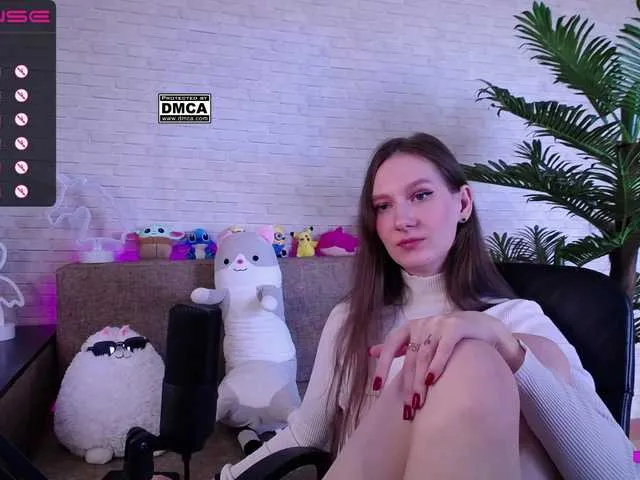 Live sex webcam photo for miraclegirls #274229906