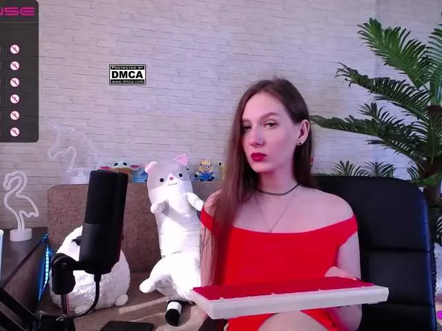 Live sex webcam photo for miraclegirls #274338804