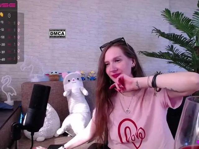 Live sex webcam photo for miraclegirls #274371903